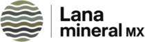 Lana Mineral MX